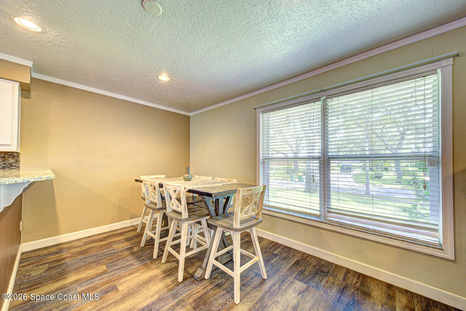 4247 Will Scarlet Drive