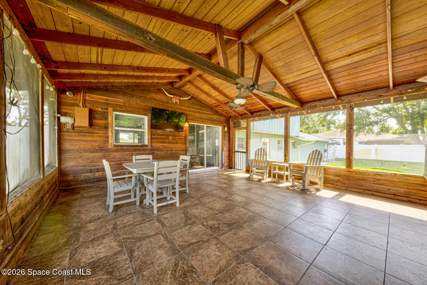 4247 Will Scarlet Drive