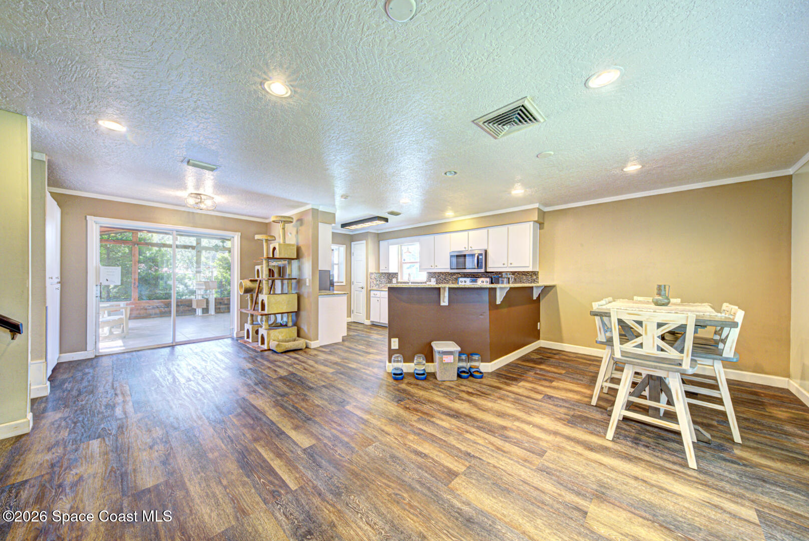 4247 Will Scarlet Drive