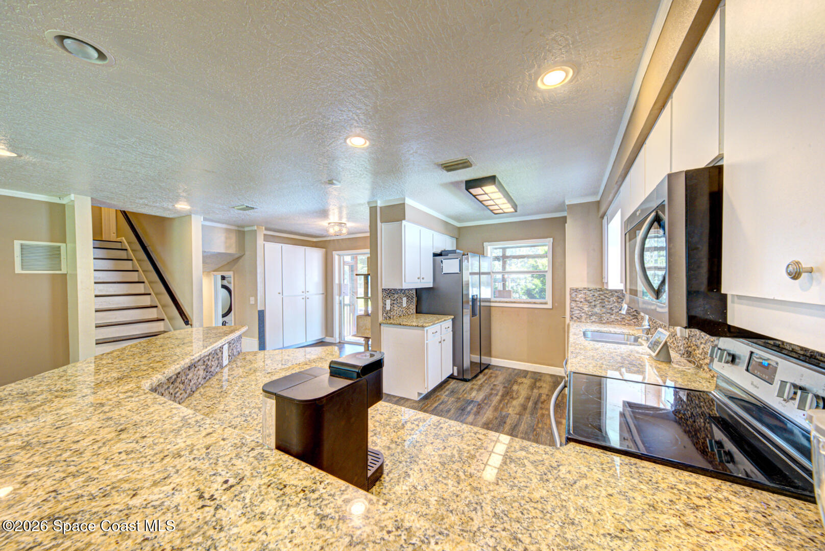 4247 Will Scarlet Drive