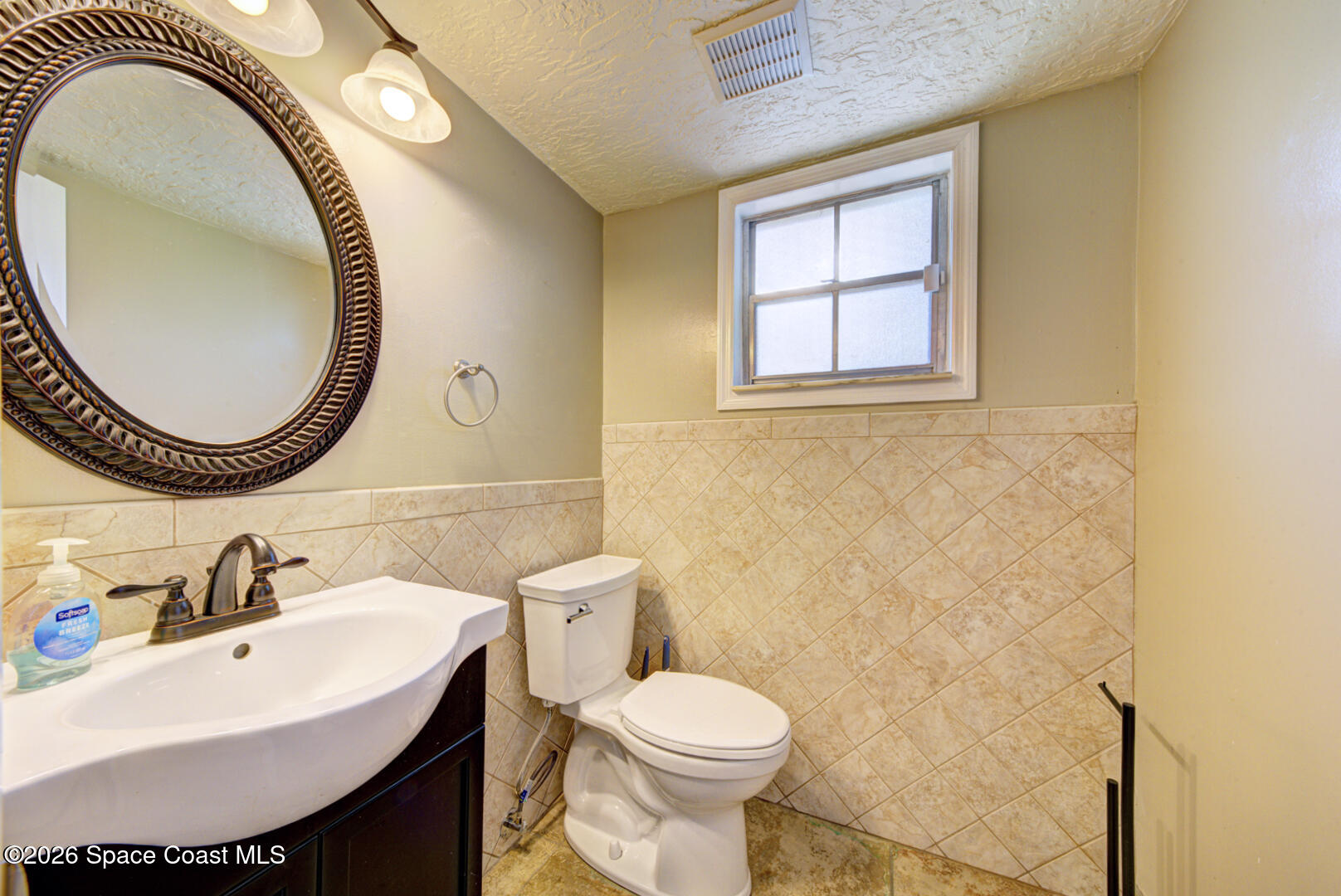 4247 Will Scarlet Drive