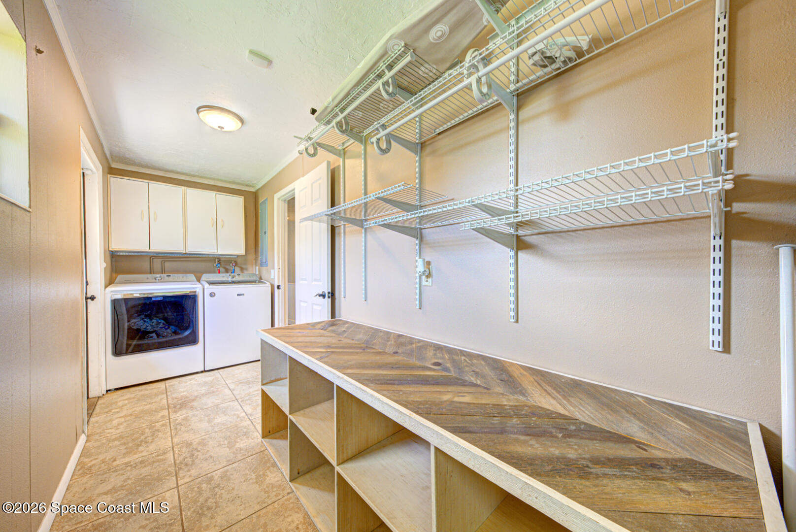 4247 Will Scarlet Drive