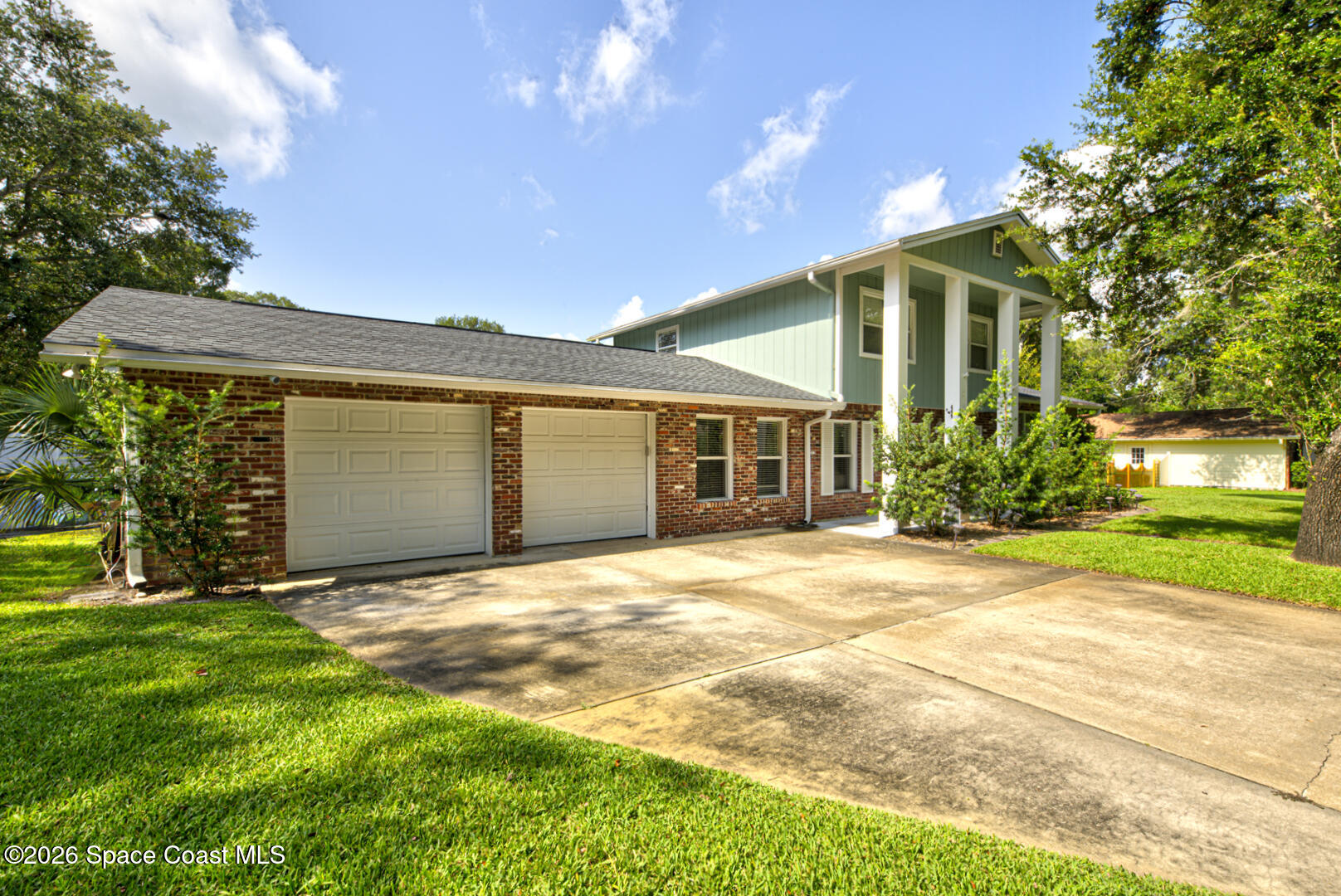 4247 Will Scarlet Drive