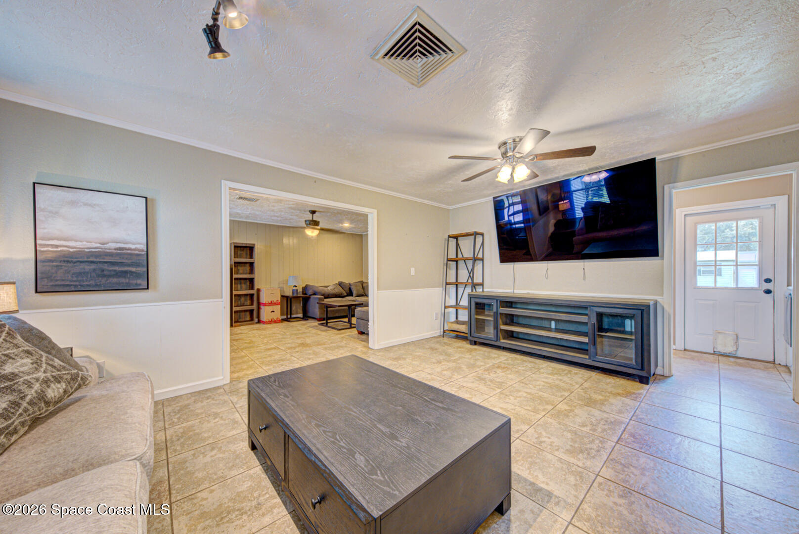 4247 Will Scarlet Drive