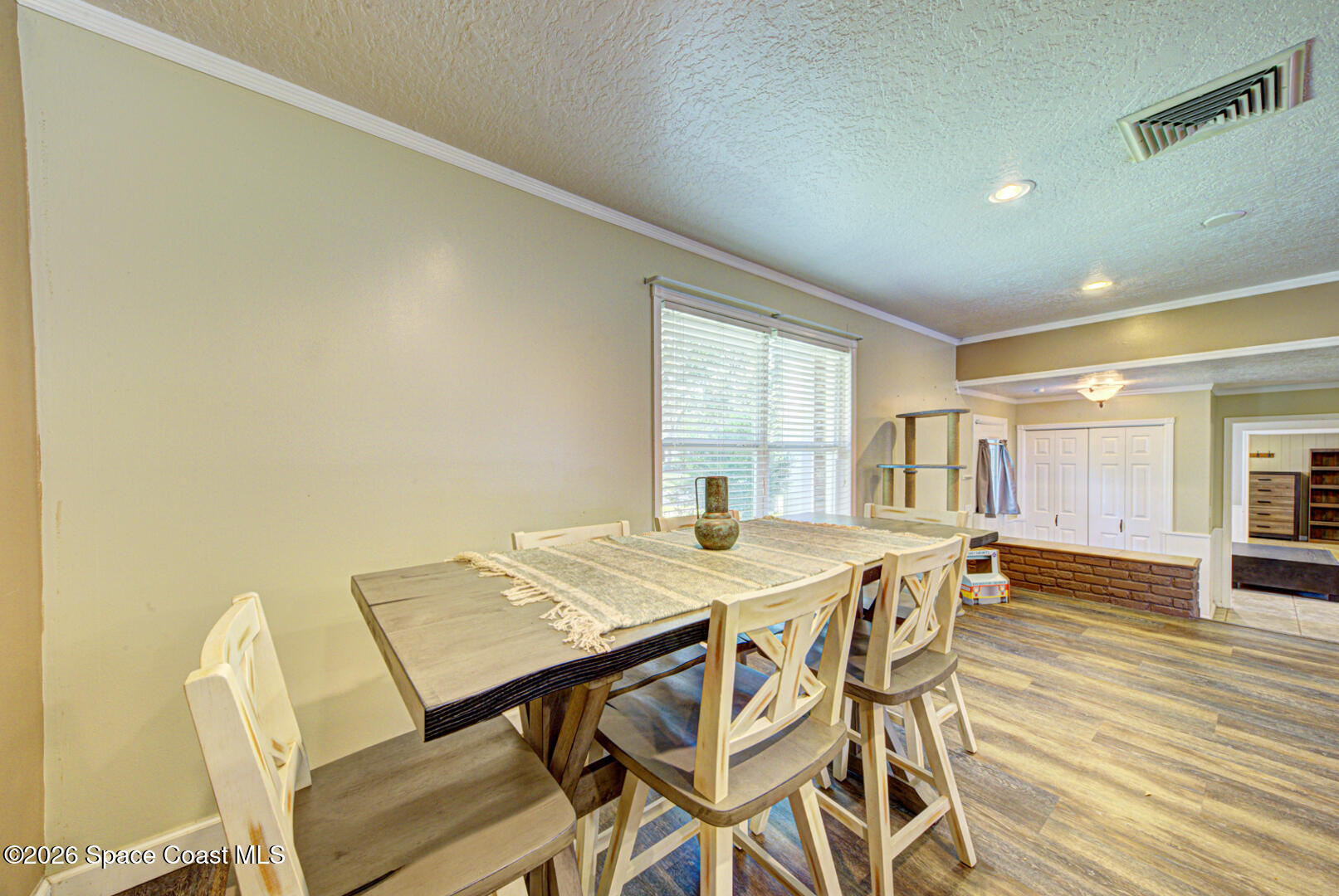 4247 Will Scarlet Drive