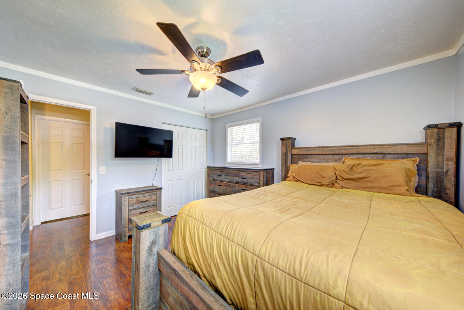 4247 Will Scarlet Drive