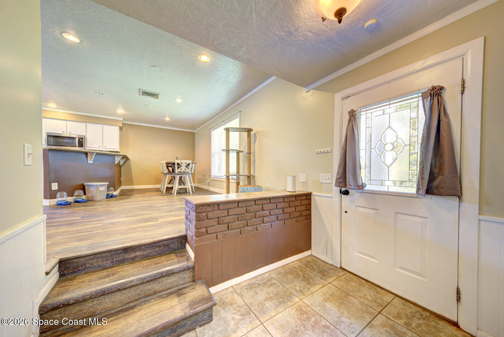 4247 Will Scarlet Drive