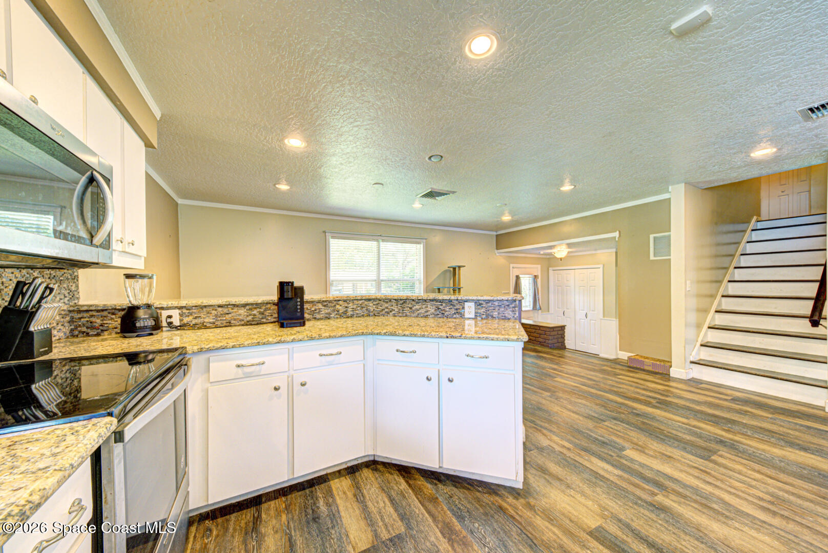 4247 Will Scarlet Drive