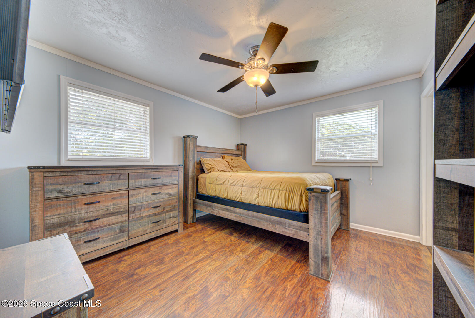 4247 Will Scarlet Drive