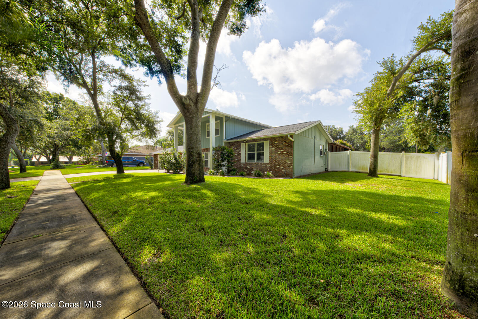 4247 Will Scarlet Drive