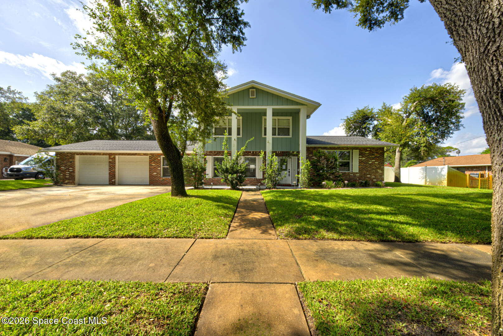 4247 Will Scarlet Drive