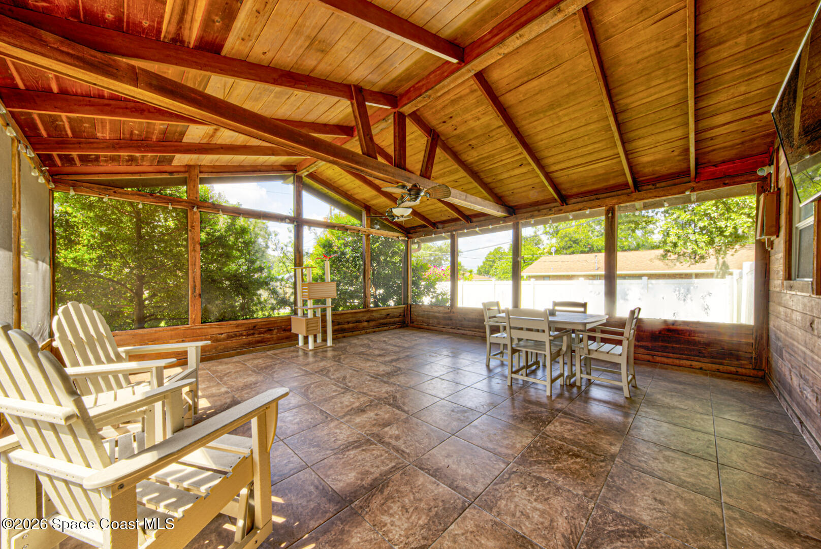 4247 Will Scarlet Drive