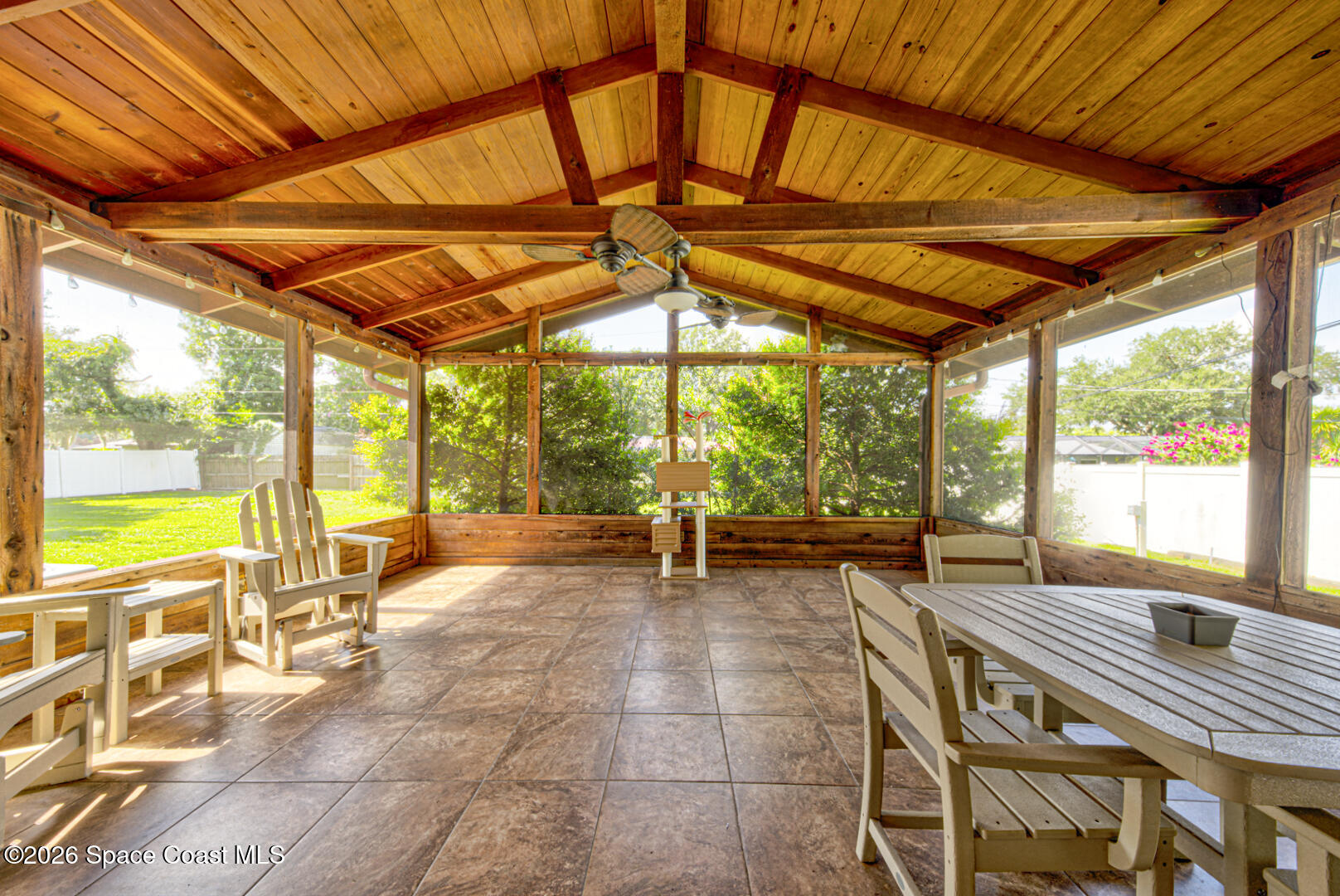 4247 Will Scarlet Drive