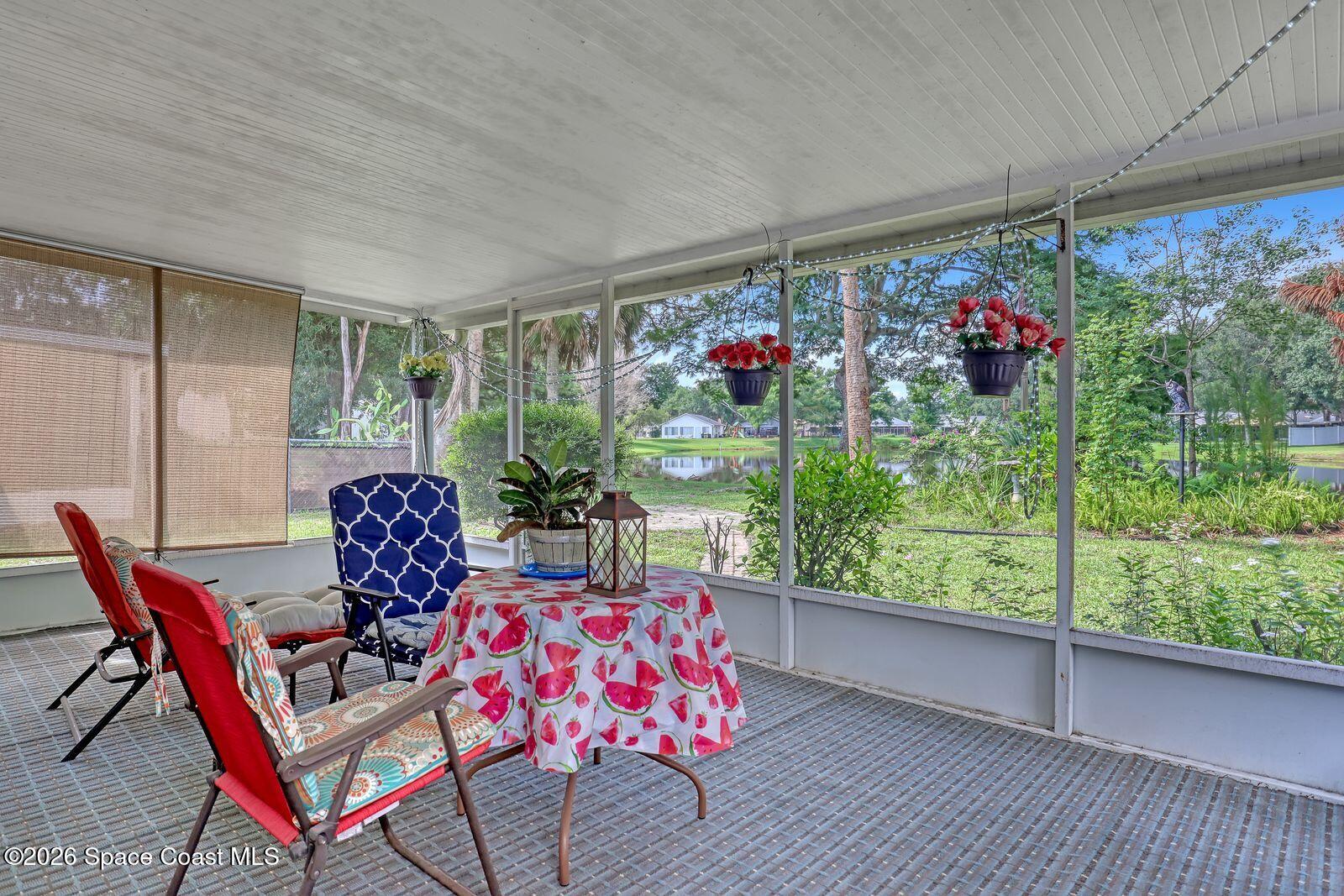 3113 Winchester Drive