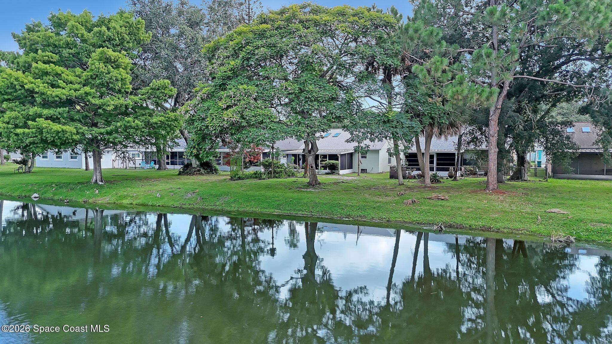 3113 Winchester Drive