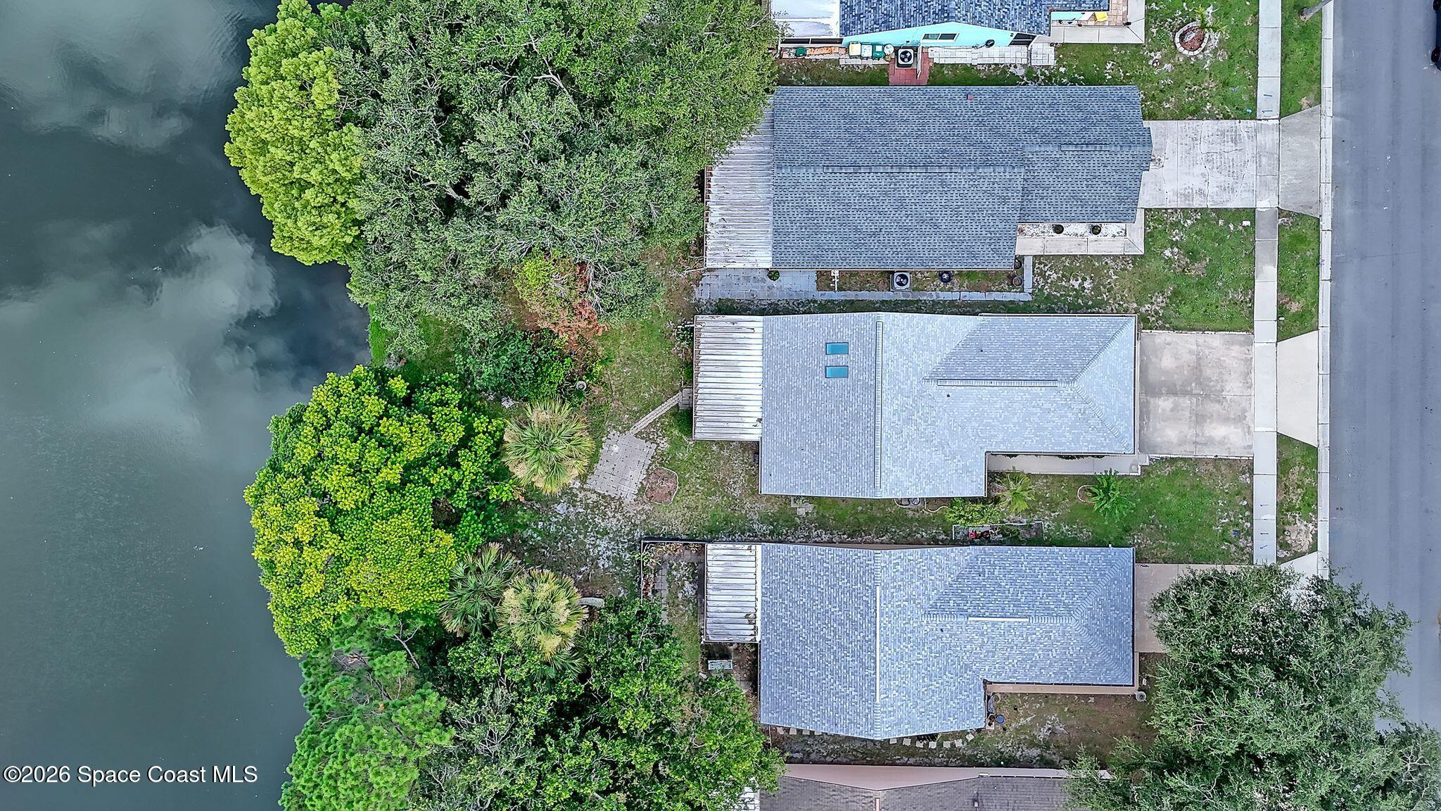 3113 Winchester Drive