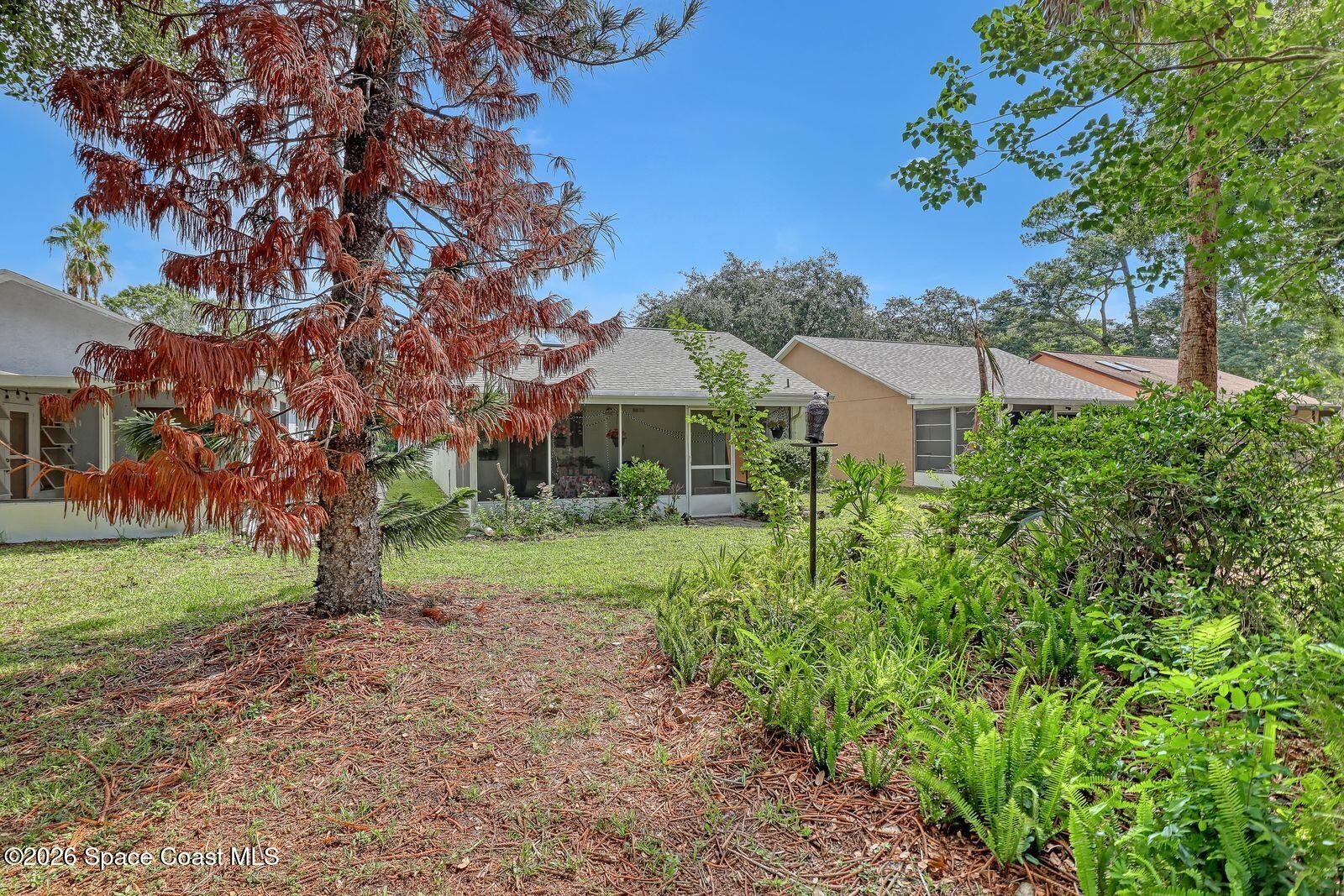 3113 Winchester Drive
