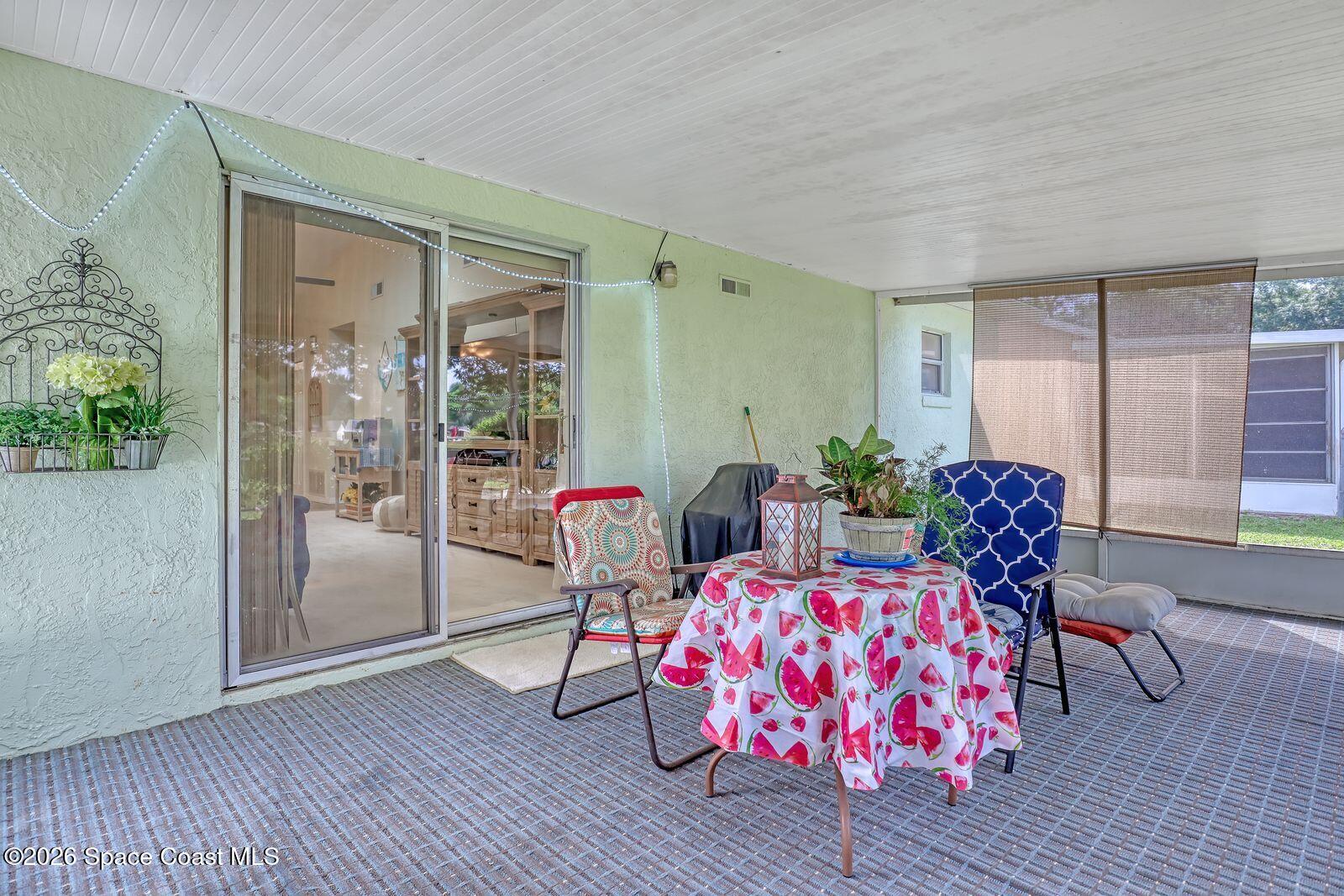 3113 Winchester Drive