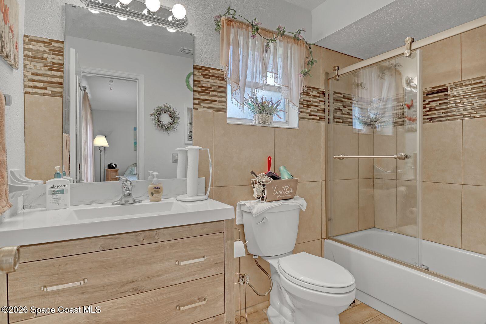 3113 Winchester Drive