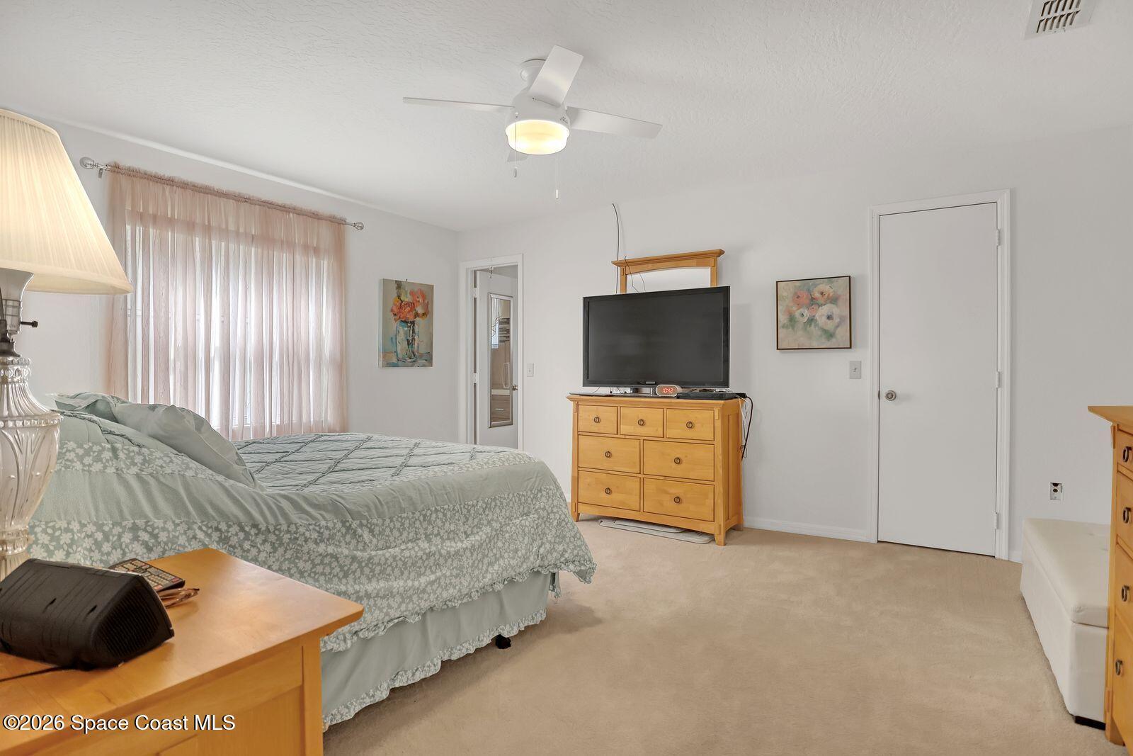 3113 Winchester Drive