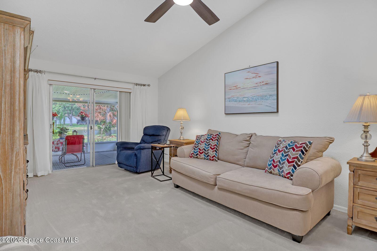 3113 Winchester Drive