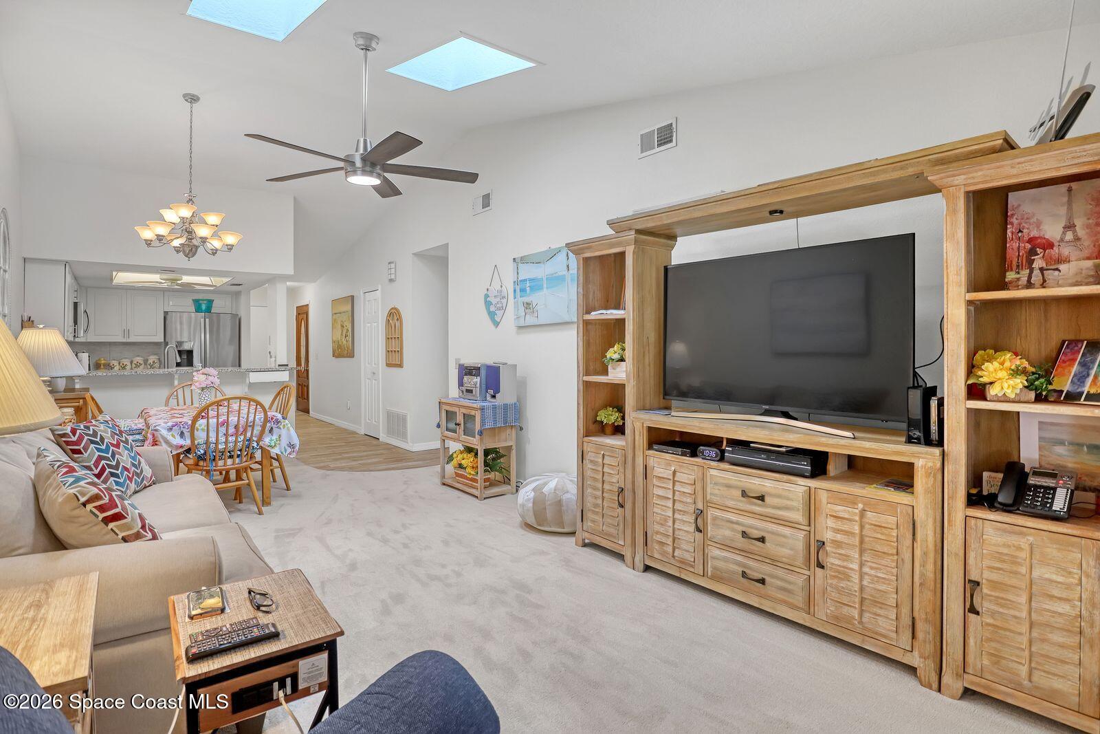3113 Winchester Drive