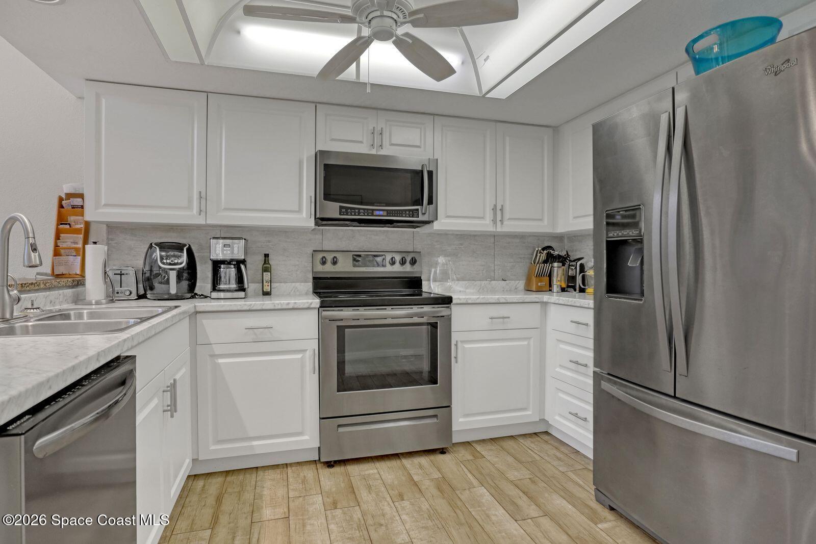 3113 Winchester Drive