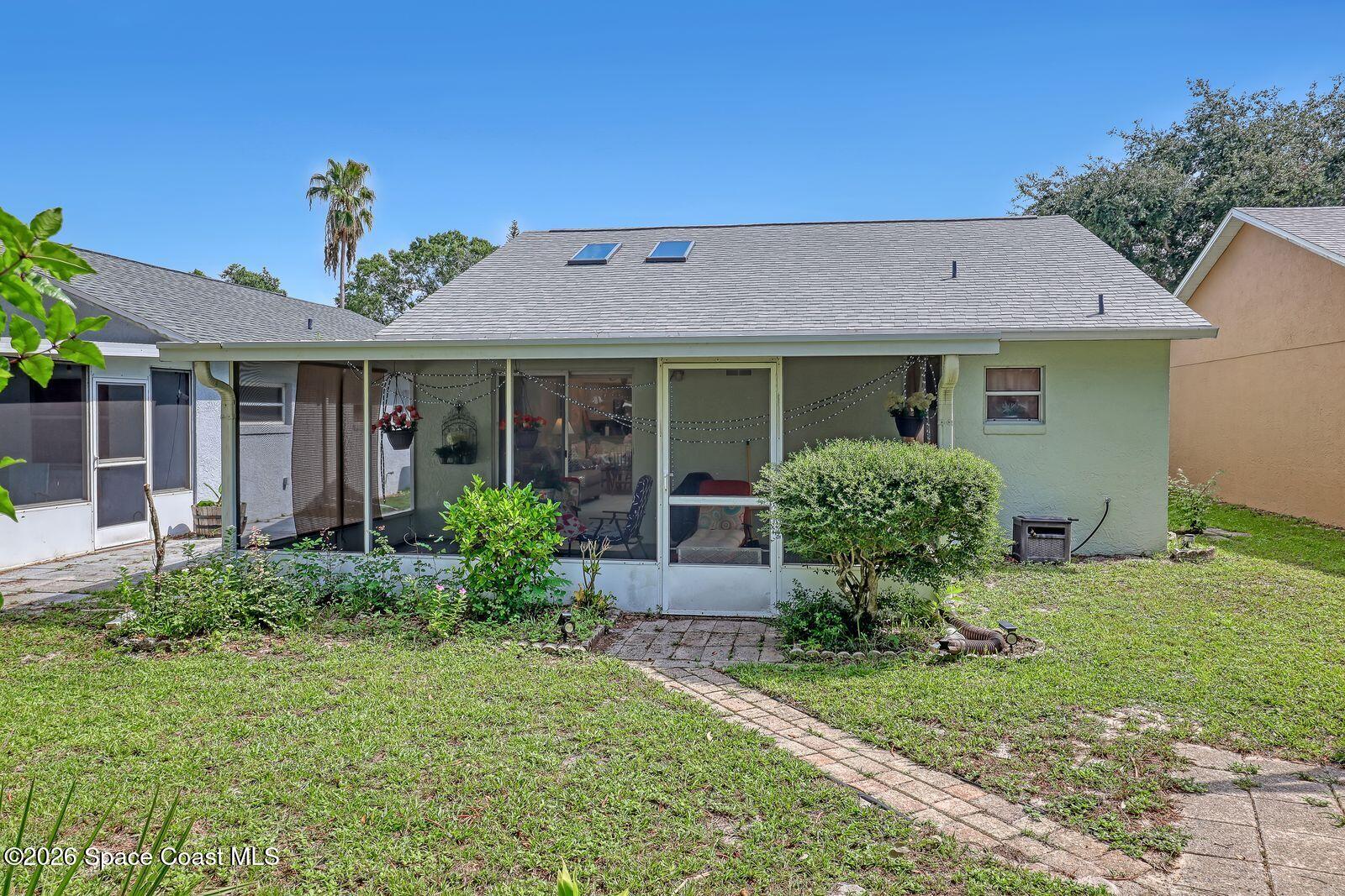 3113 Winchester Drive