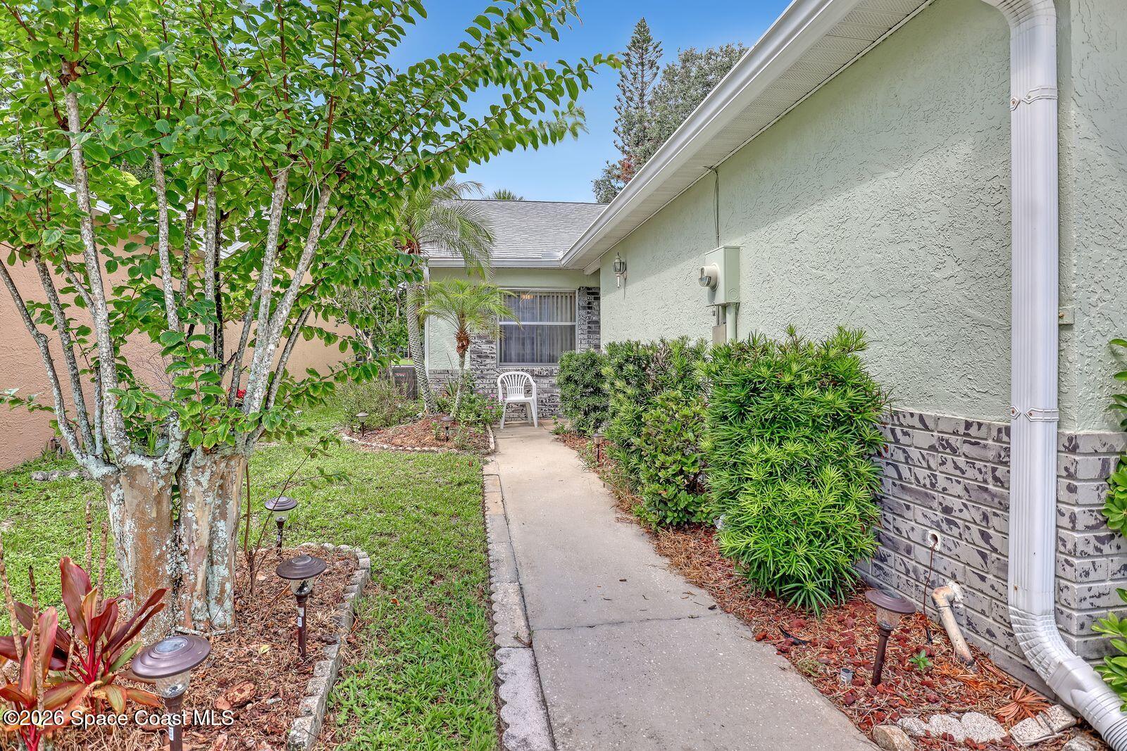3113 Winchester Drive