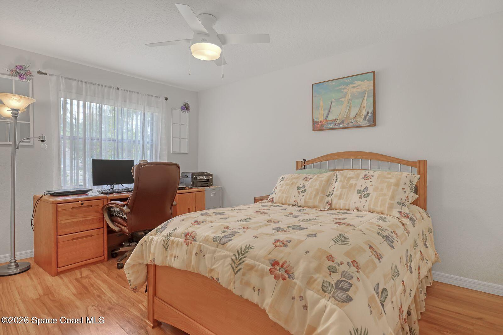 3113 Winchester Drive
