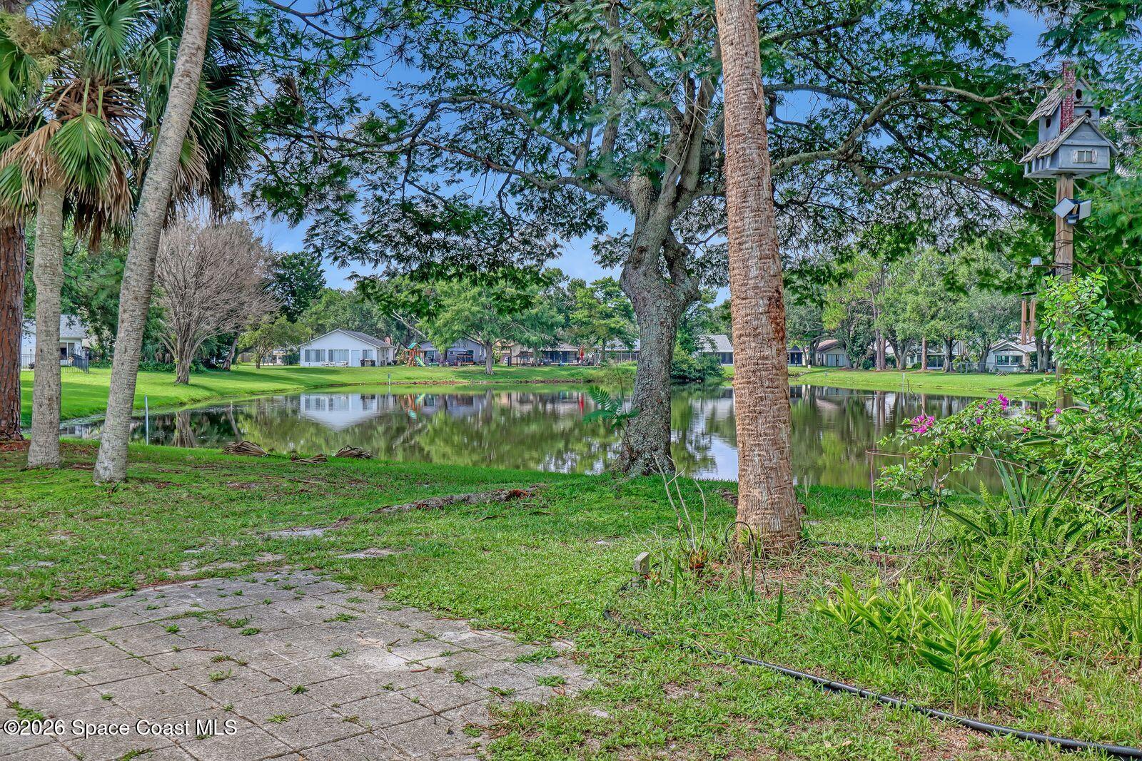 3113 Winchester Drive