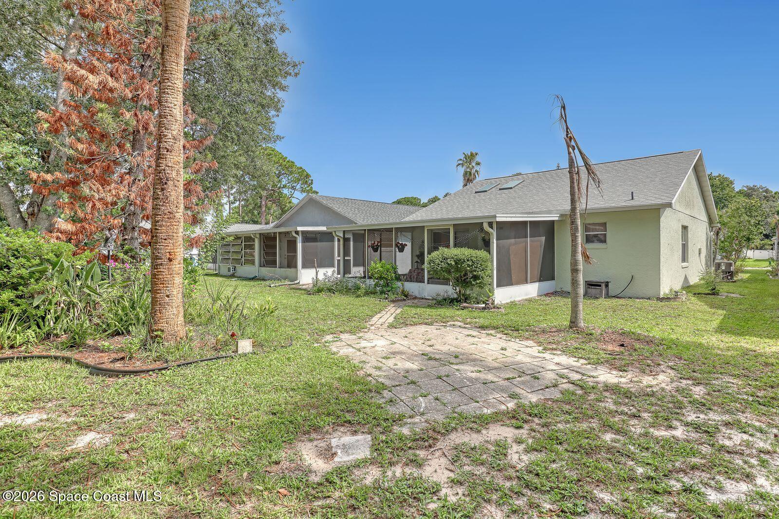 3113 Winchester Drive