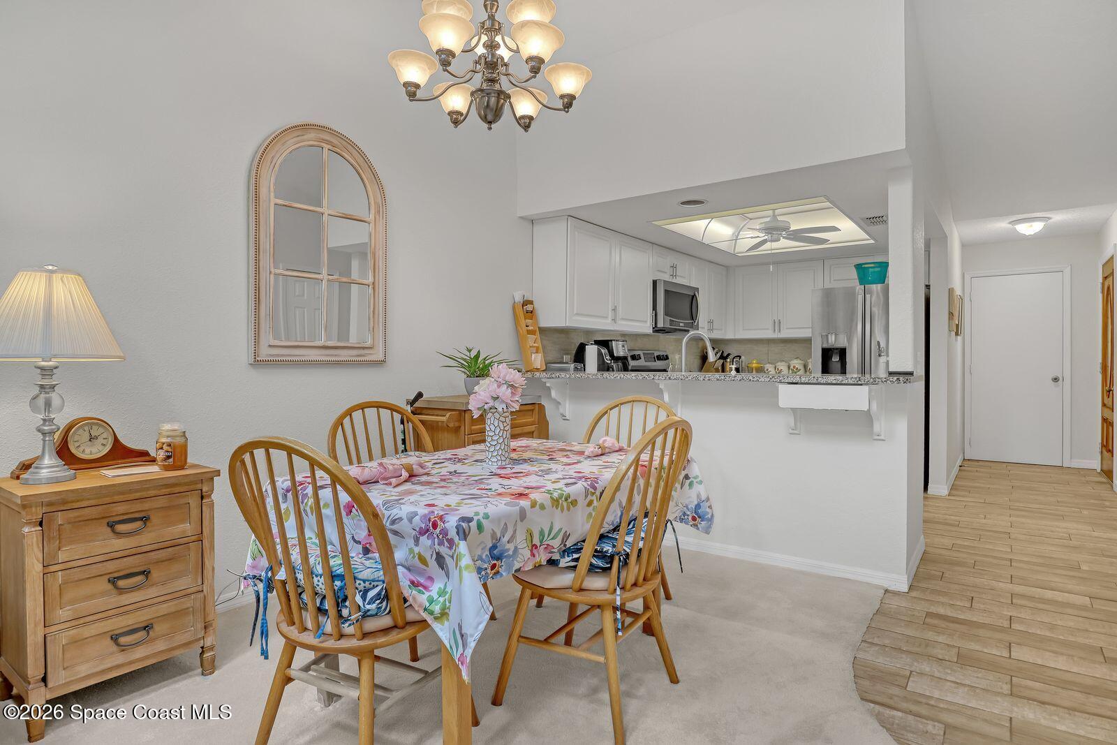 3113 Winchester Drive