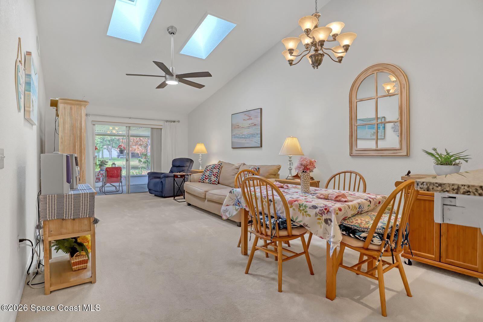 3113 Winchester Drive