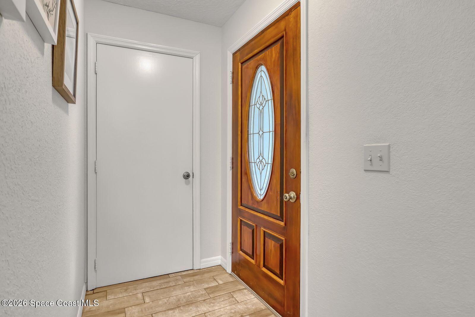 3113 Winchester Drive