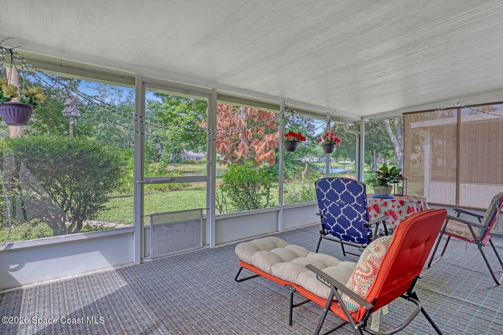 3113 Winchester Drive