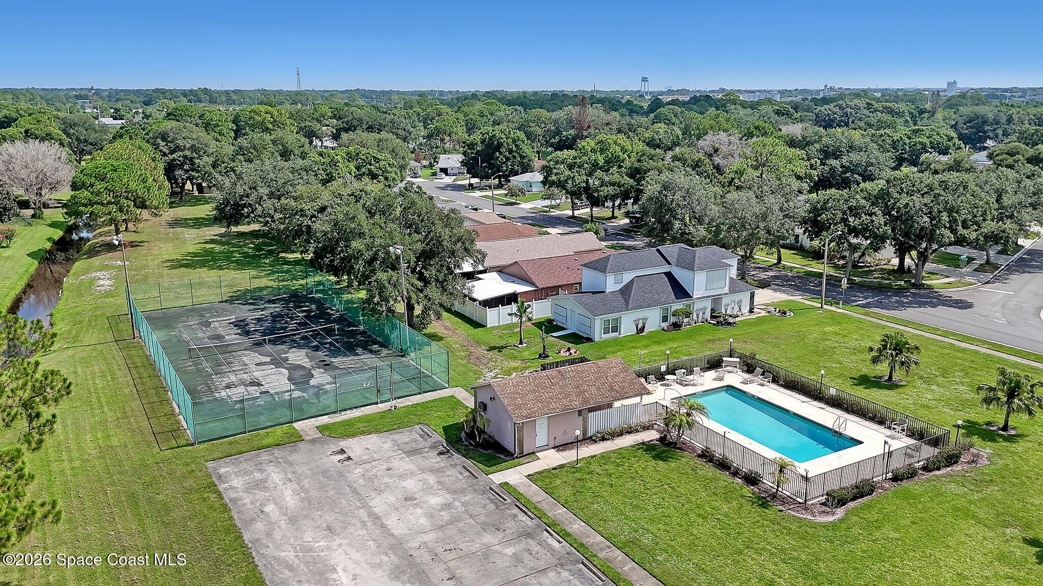 3113 Winchester Drive