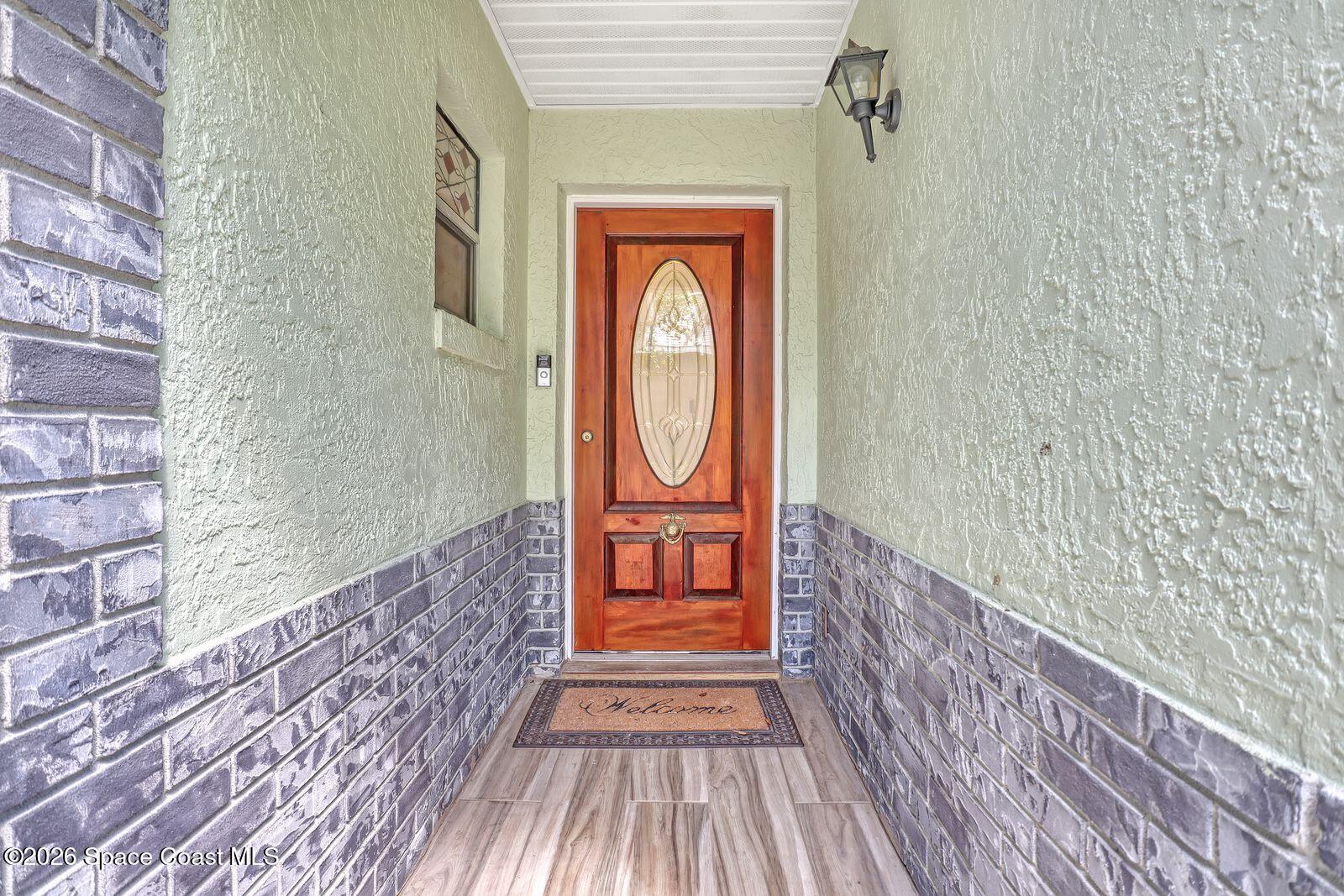 3113 Winchester Drive