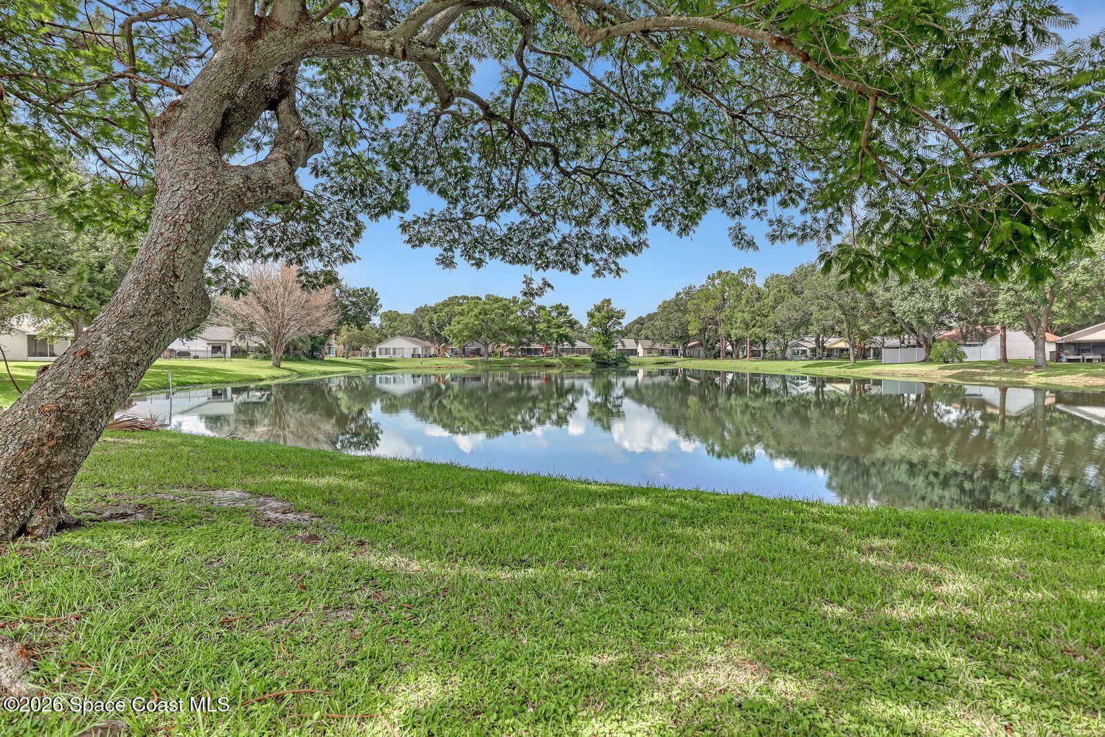 3113 Winchester Drive