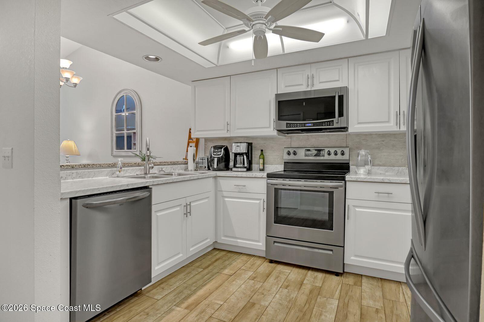 3113 Winchester Drive