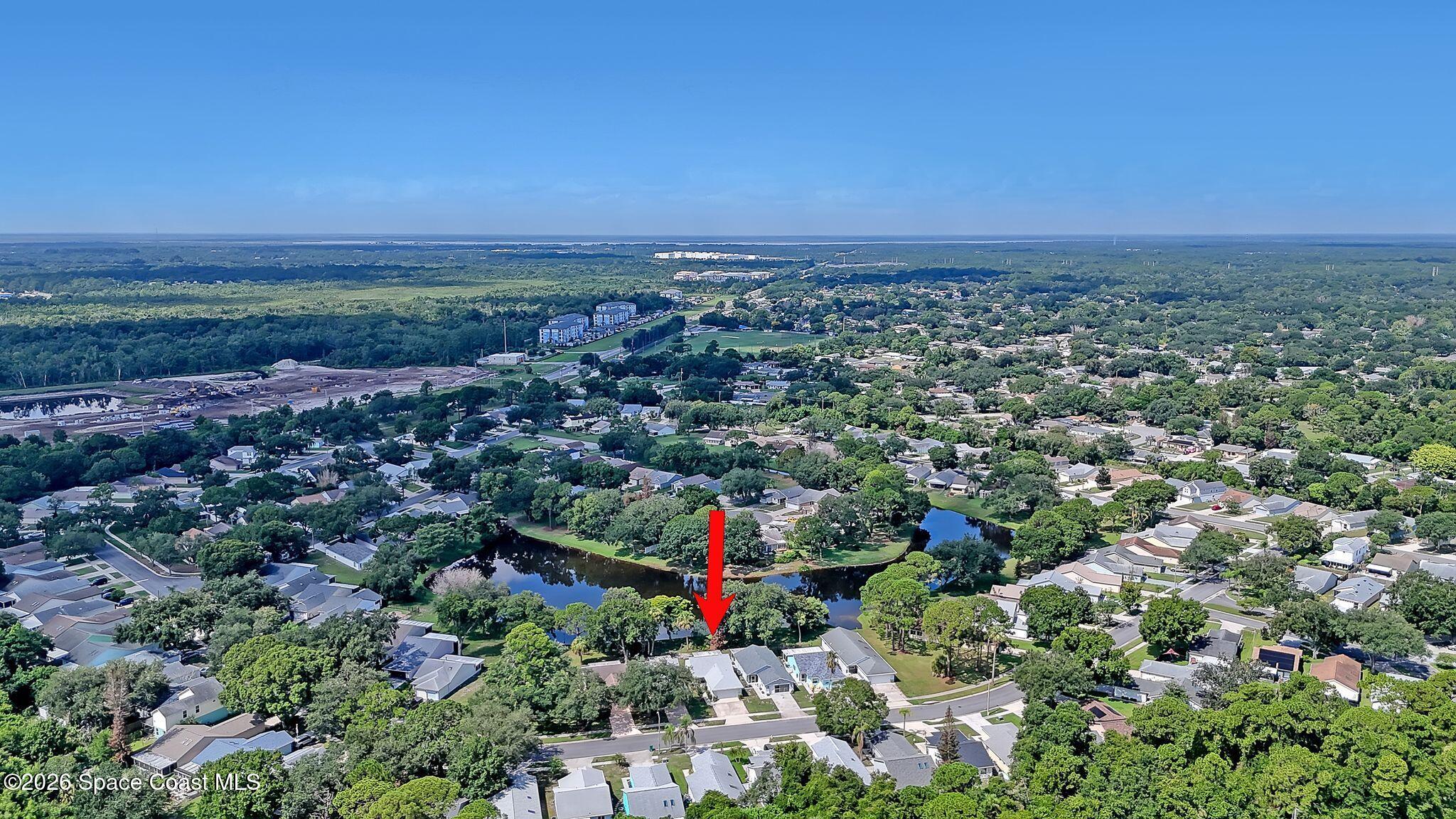 3113 Winchester Drive