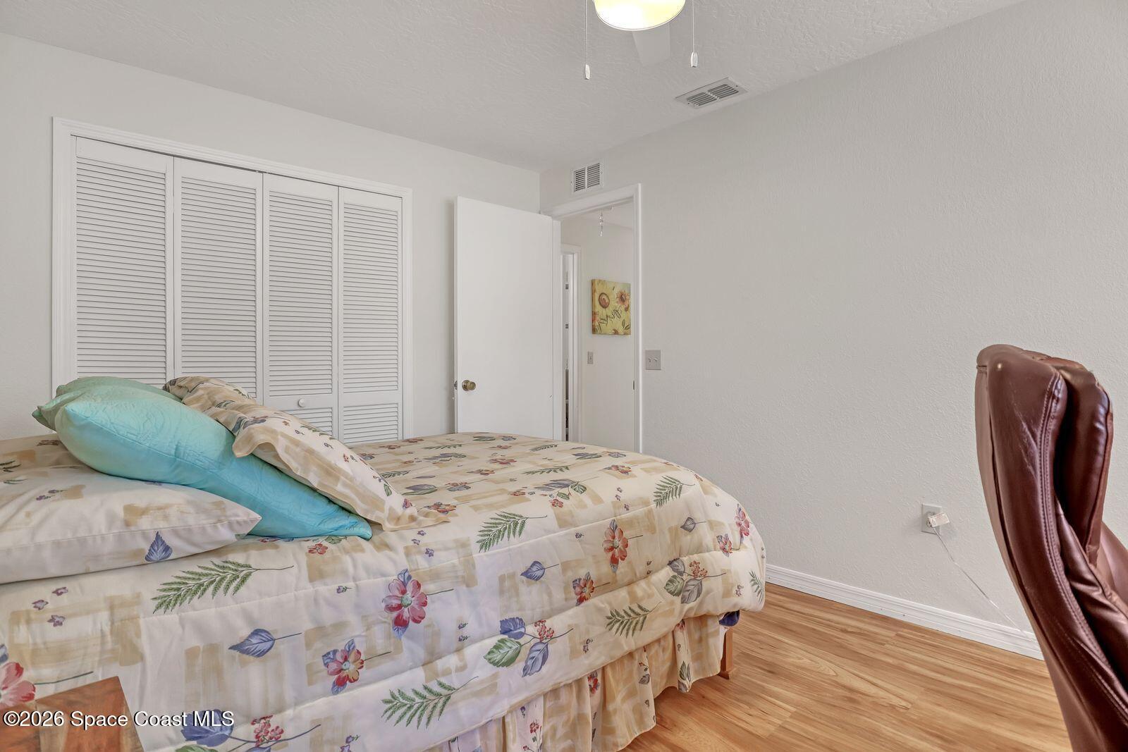 3113 Winchester Drive