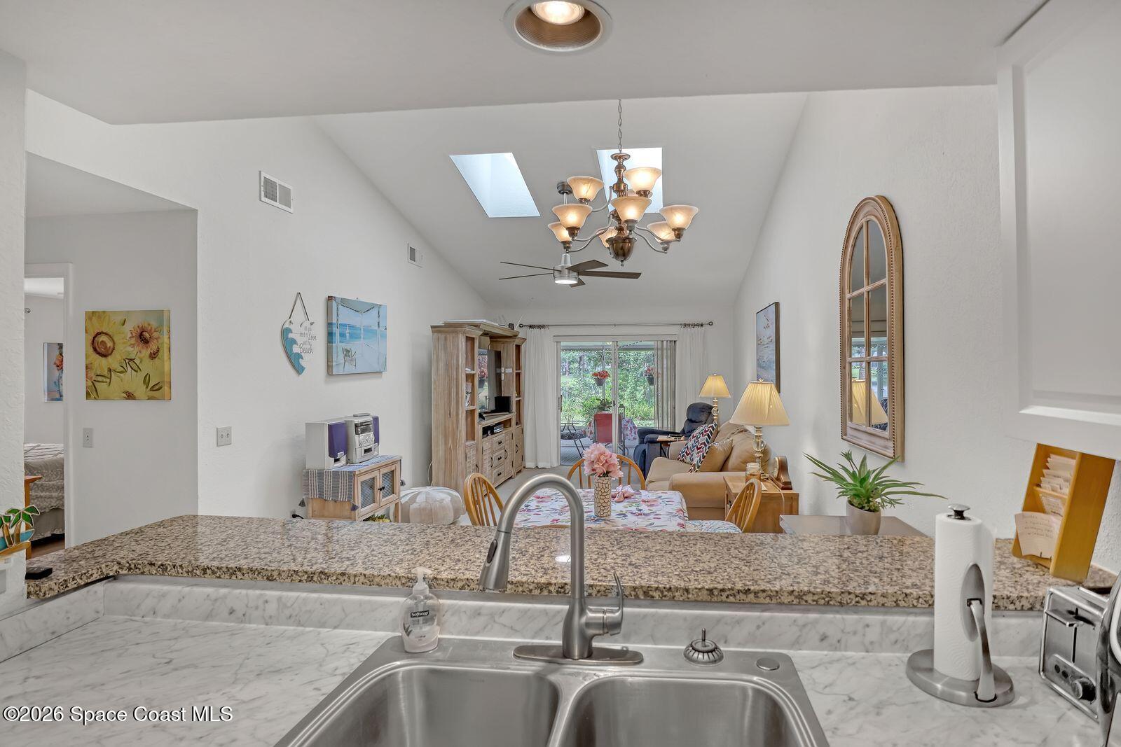 3113 Winchester Drive