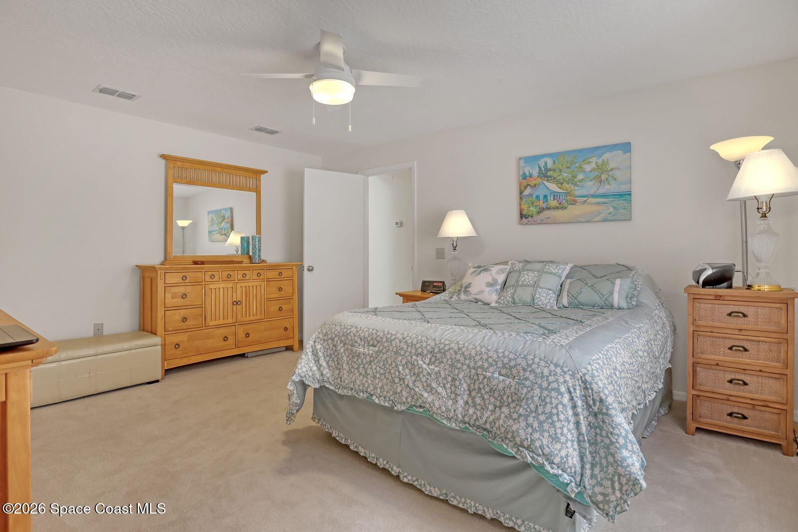 3113 Winchester Drive