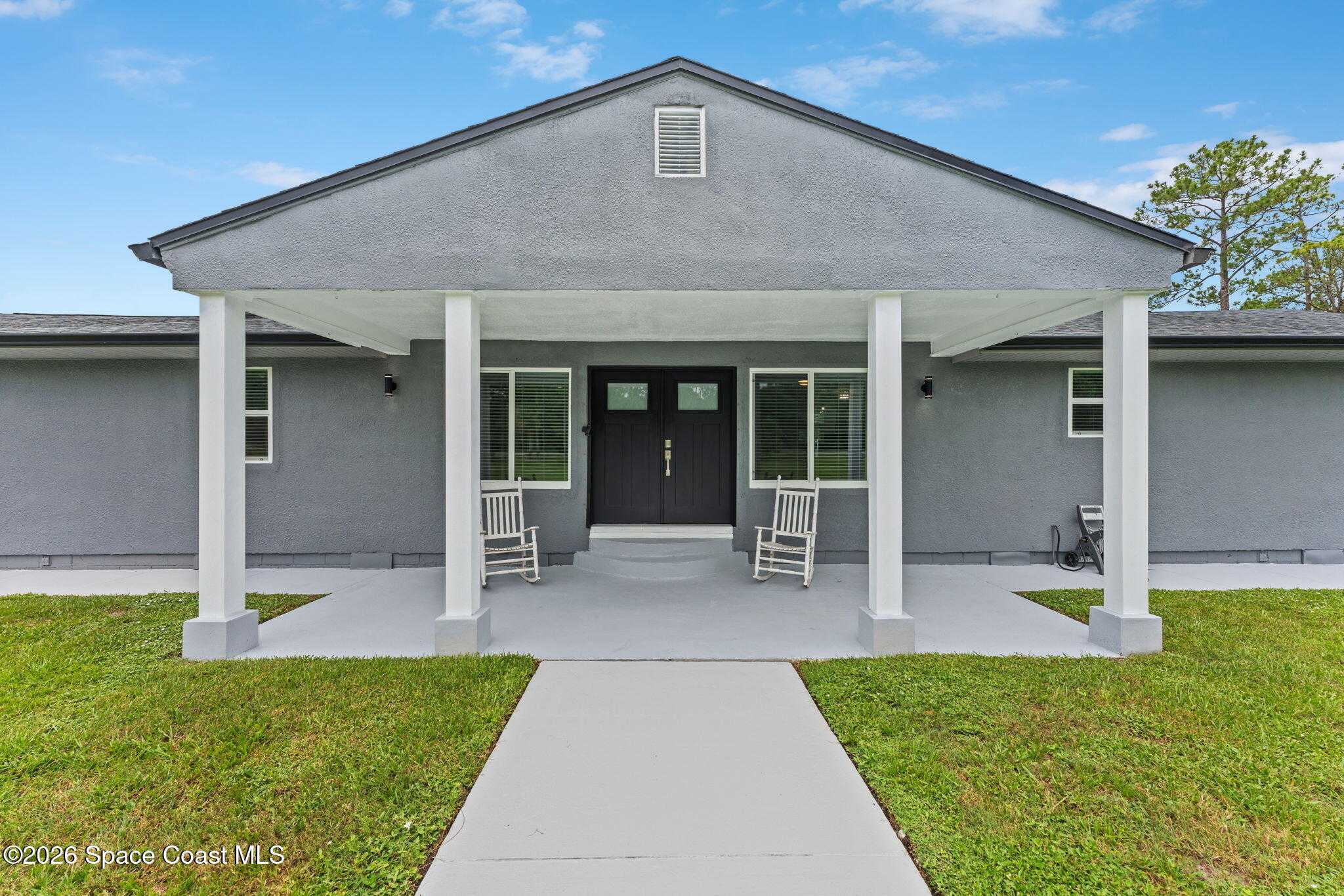 3440 Pine Street