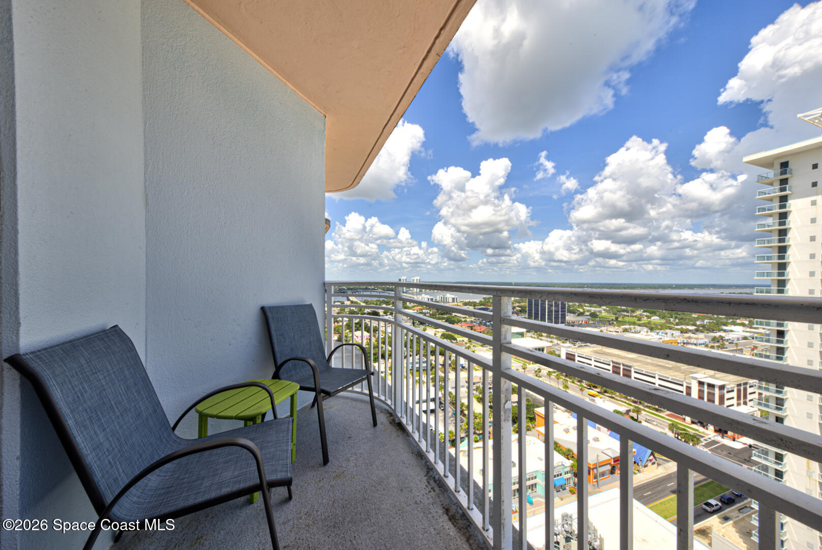 350 N Atlantic Avenue 2328