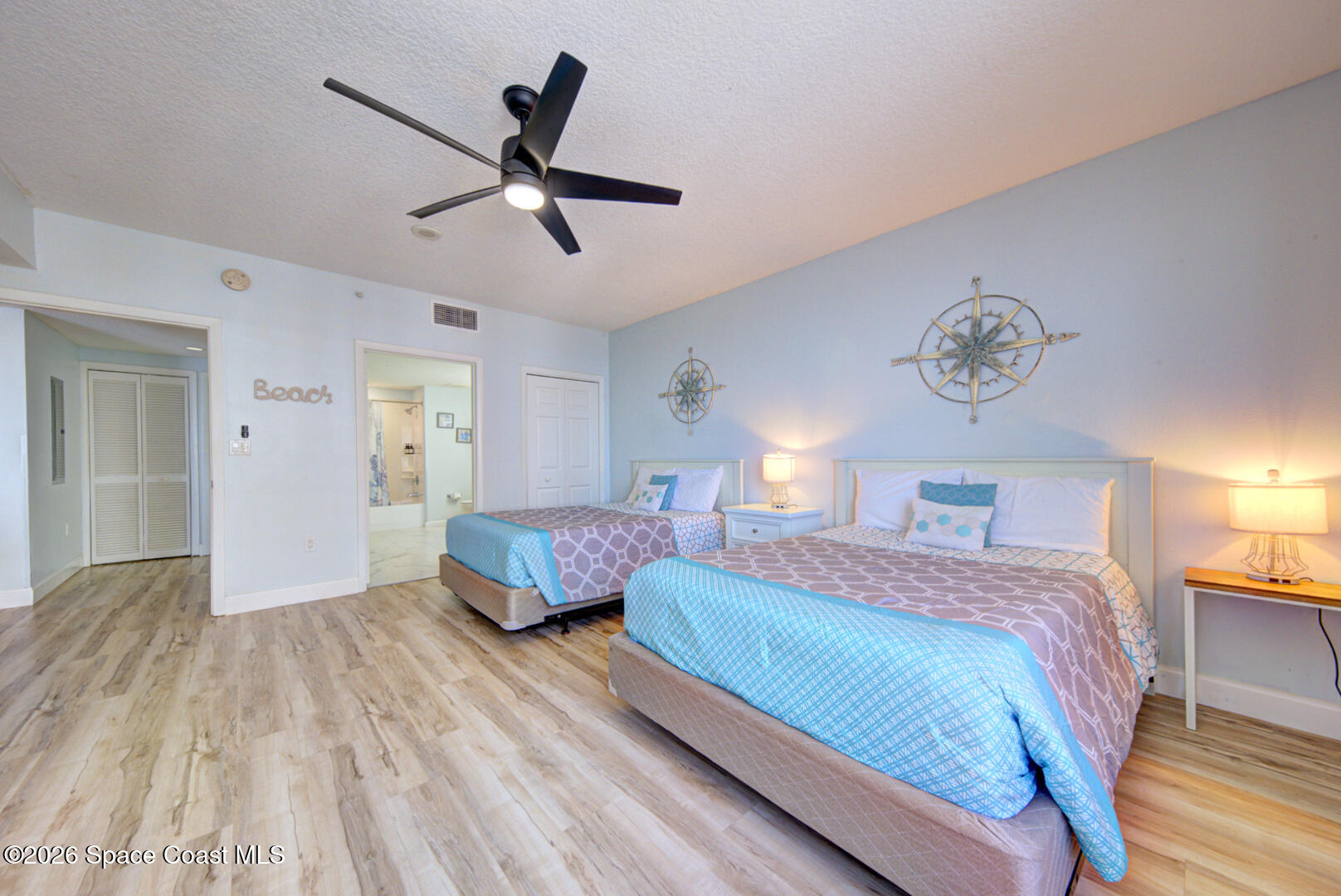 350 N Atlantic Avenue 2328