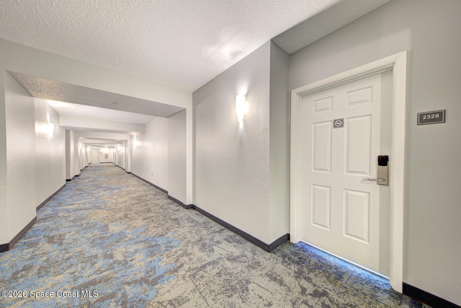 350 N Atlantic Avenue 2328