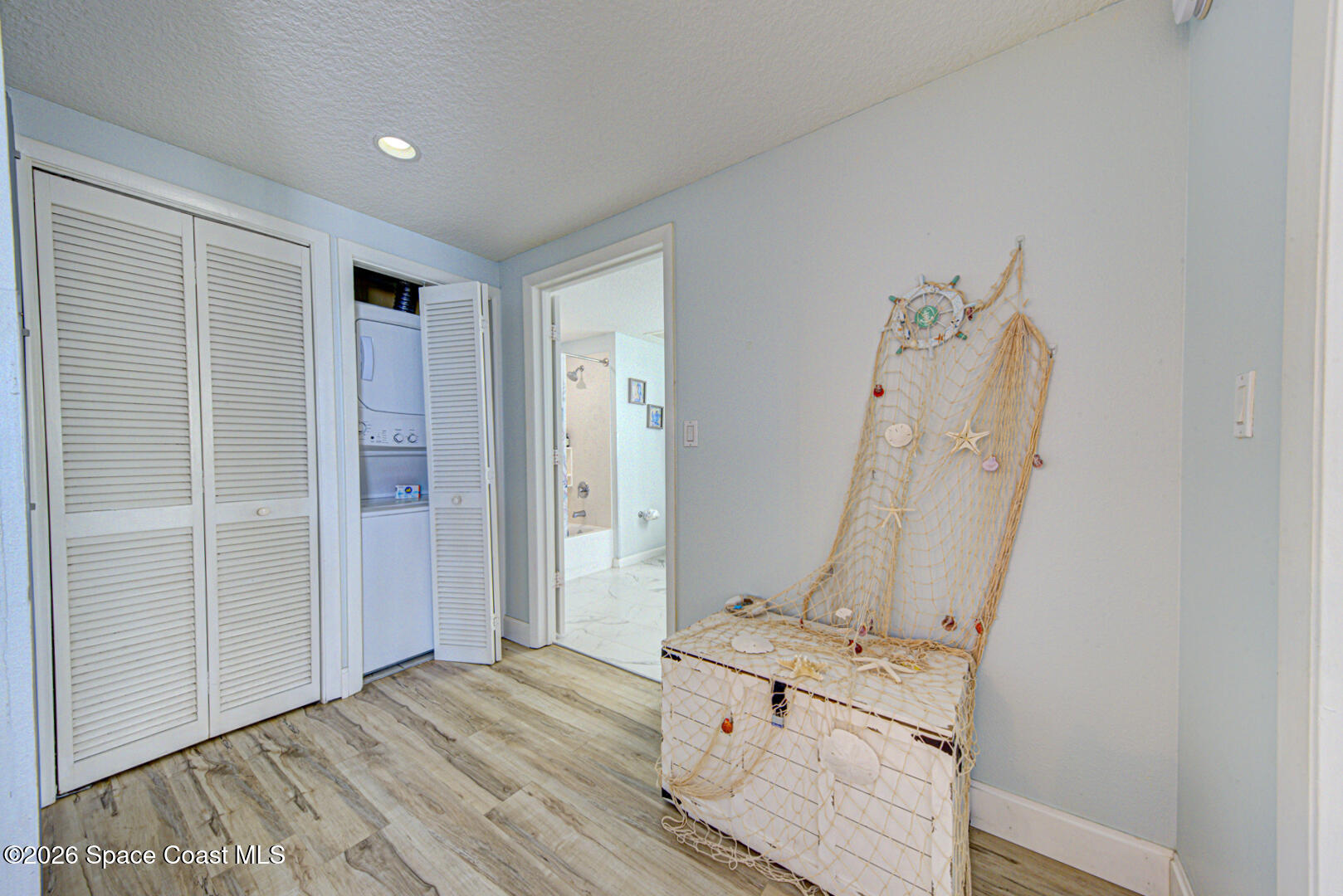350 N Atlantic Avenue 2328