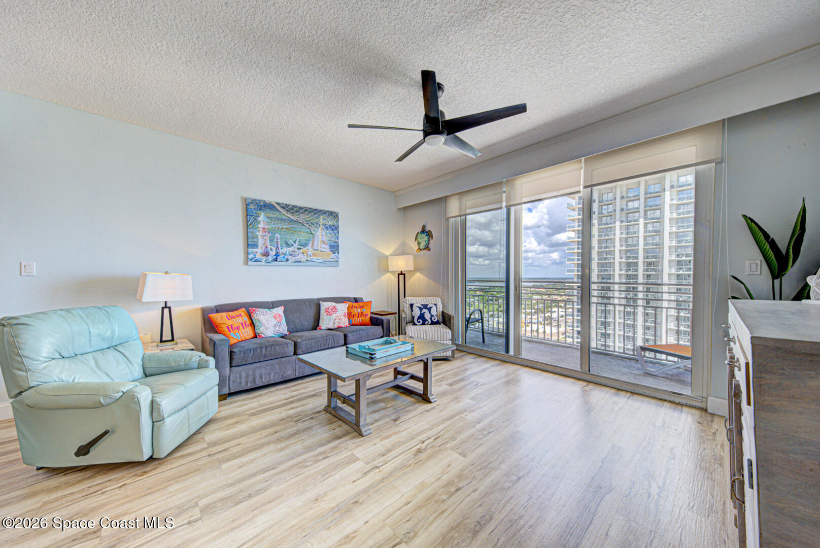 350 N Atlantic Avenue 2328